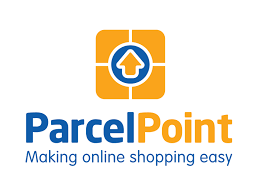 TransDirect partnering with ParcelPoint