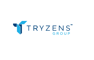 New sales director and further investment for Tryzens