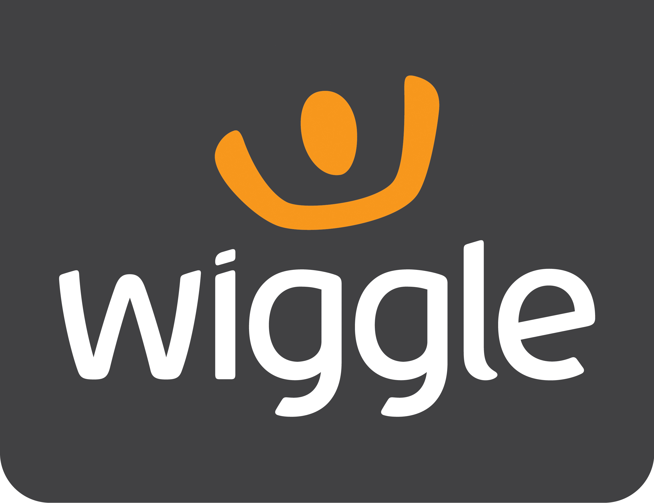 wiggle cycling