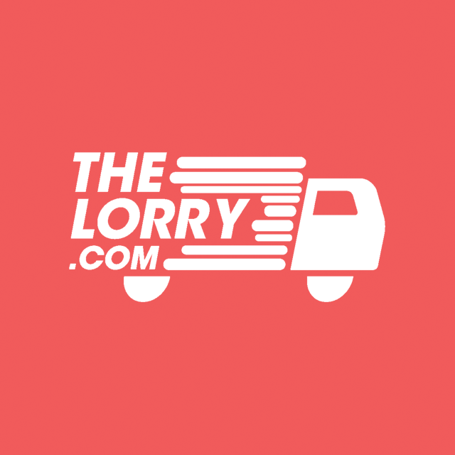TheLorry raises US$1.5m funding