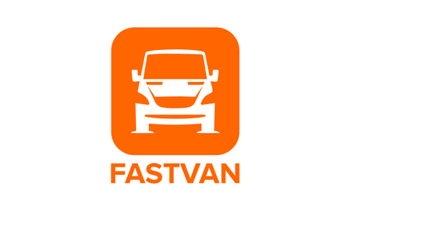 On-demand delivery platform Fastvan set for February launch