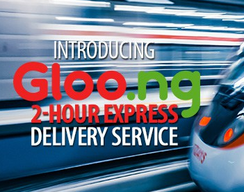 Nigeria’s Gloo.ng offering two-hour delivery service