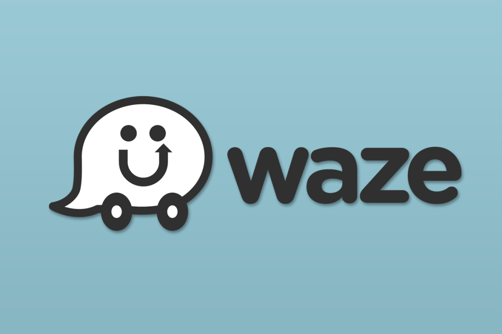 Waze launches software developer kit for on-demand and transport companies