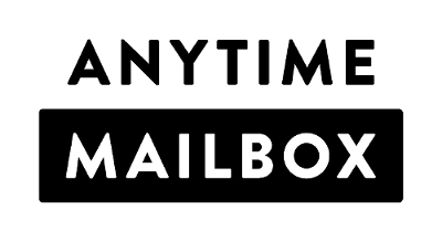 Anytime Mailbox expanding service