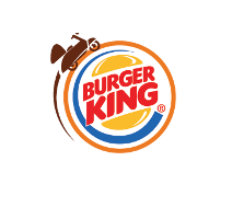 Burger King extends UK home delivery service
