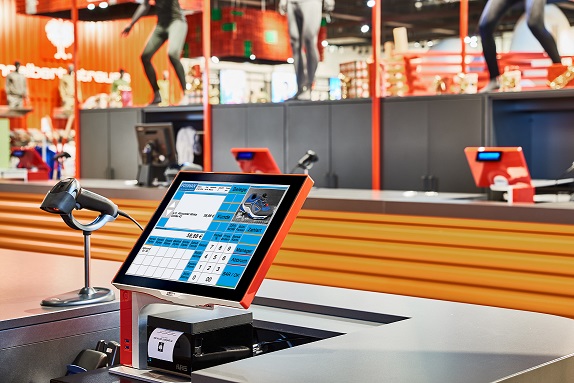 DPD Germany, tiramizoo and poe team up for checkout integration