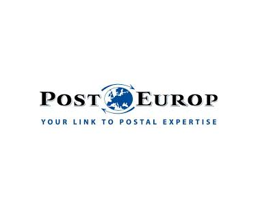 PostEurop: Growing confidence in EU e-commerce boosts delivery sector