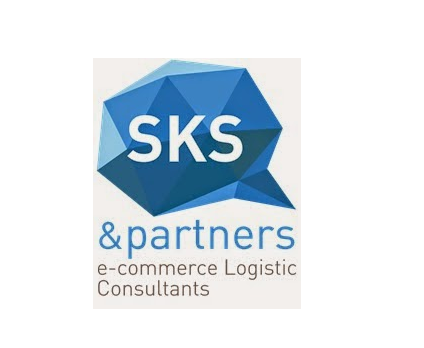 SKS & Partners announce official launch