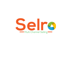 Selro partners with NetDespatch