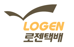 DHL and UPS among bidders for South Korea’s Logen Logistics