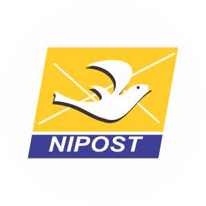 NIPOST set to launch banking services for rural communities