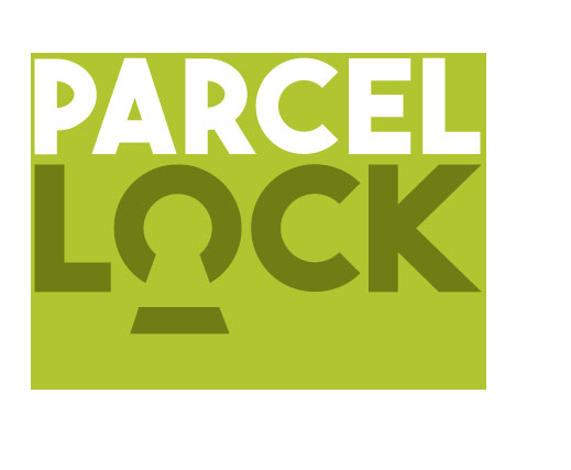 ParcelLock and Renz set to test package boxes in Hamburg