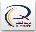 Qatar Post hosts collaborative workshop