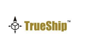TrueShip announces “built-In USPS savings” with ReadyShipper shipping software