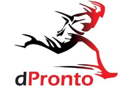 dPronto partners with Snapdeal to provide last mile logistics
