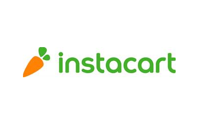 Instacart and Giant Food team up for Washington DC delivery service