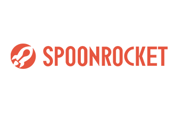 Buyer found for food delivery specialist SpoonRocket?