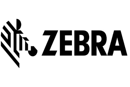 Zebra Technologies launches SmartPack Trailer