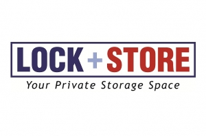 Lock+Store offering onsite postal services