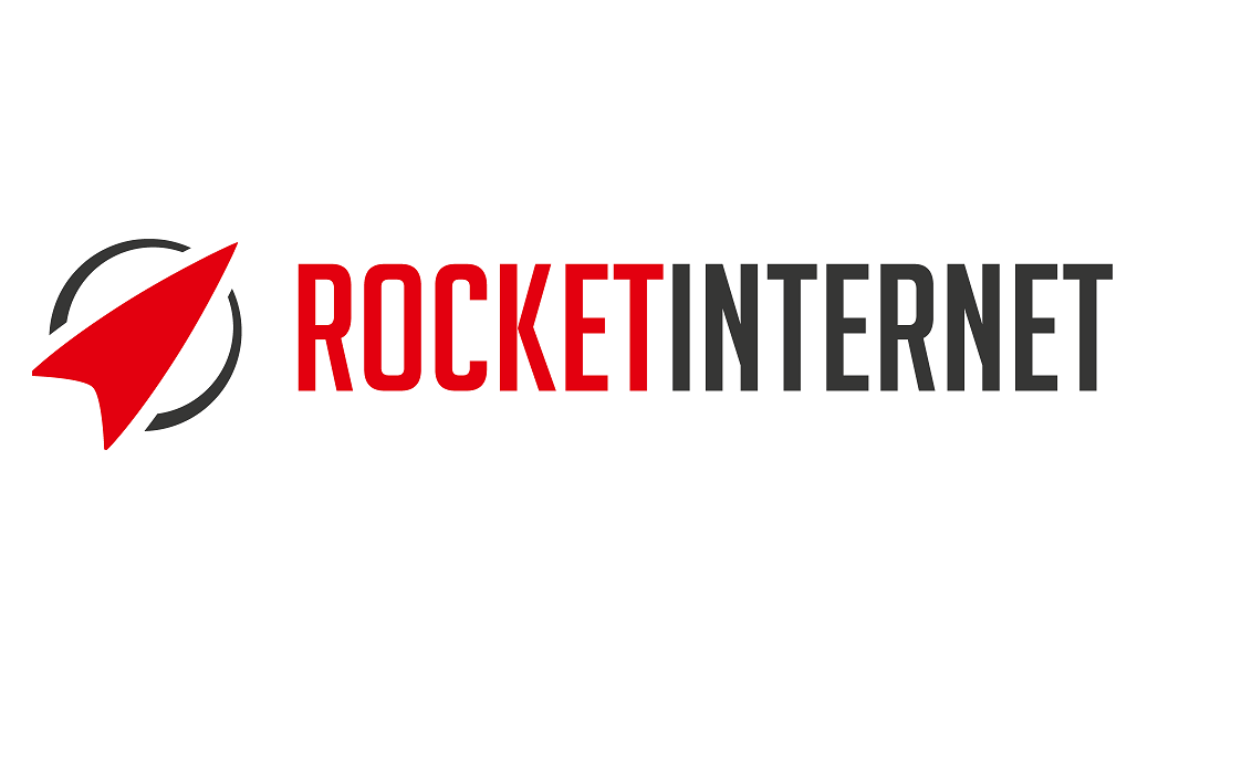 Rocket Internet reports €617m loss for H1 2016