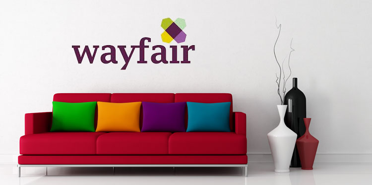 Wayfair deploys Descartes’ home delivery solution