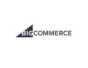 BigCommerce closes $30m funding round
