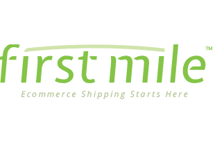 FirstMile appoints new Operating Group President