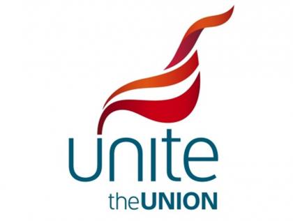 UK’s largest union Unite repeats calls for ban on zero hours contracts