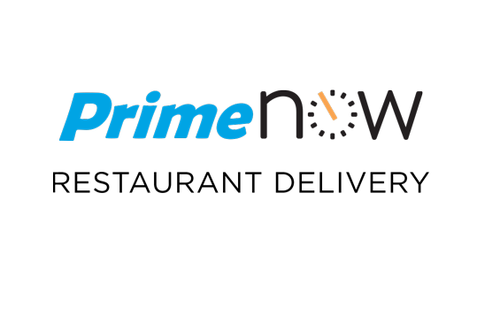 Amazon Restaurants expands coverage to Atlanta and Miami