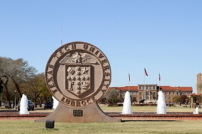 Amazon announces new pick-up location for Texas Tech University