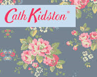 Cath Kidston extends iForce contract