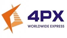 4PX Express takes Dunstable distribution centre