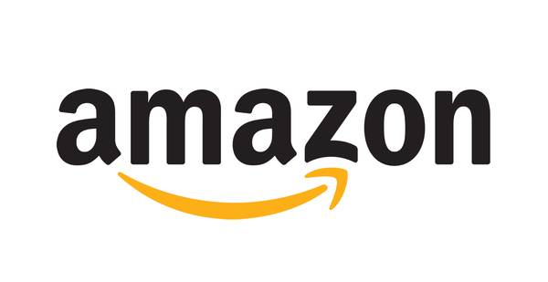 Amazon Web Services opening office in Belgium