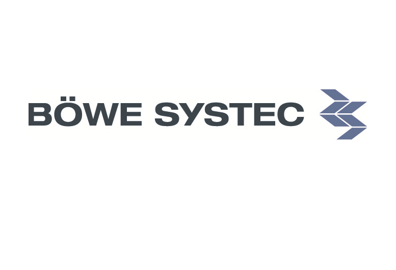 BÖWE SYSTEC Exclusive Days