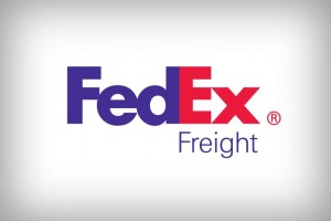 FedEx Freight box launch