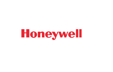 Honeywell launches new supply chain products and solutions
