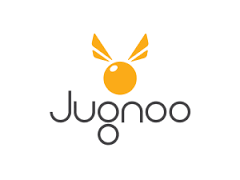 Jugnoo offering FlightMap software to other delivery players