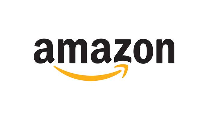 Amazon racks up $136bn sales for 2016