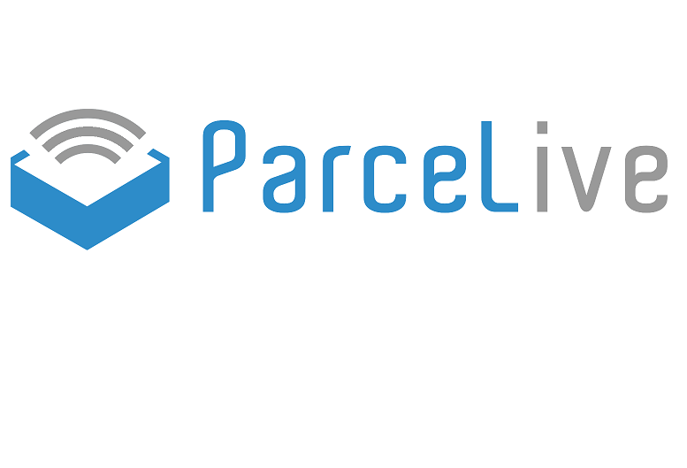 ParceLive goes live