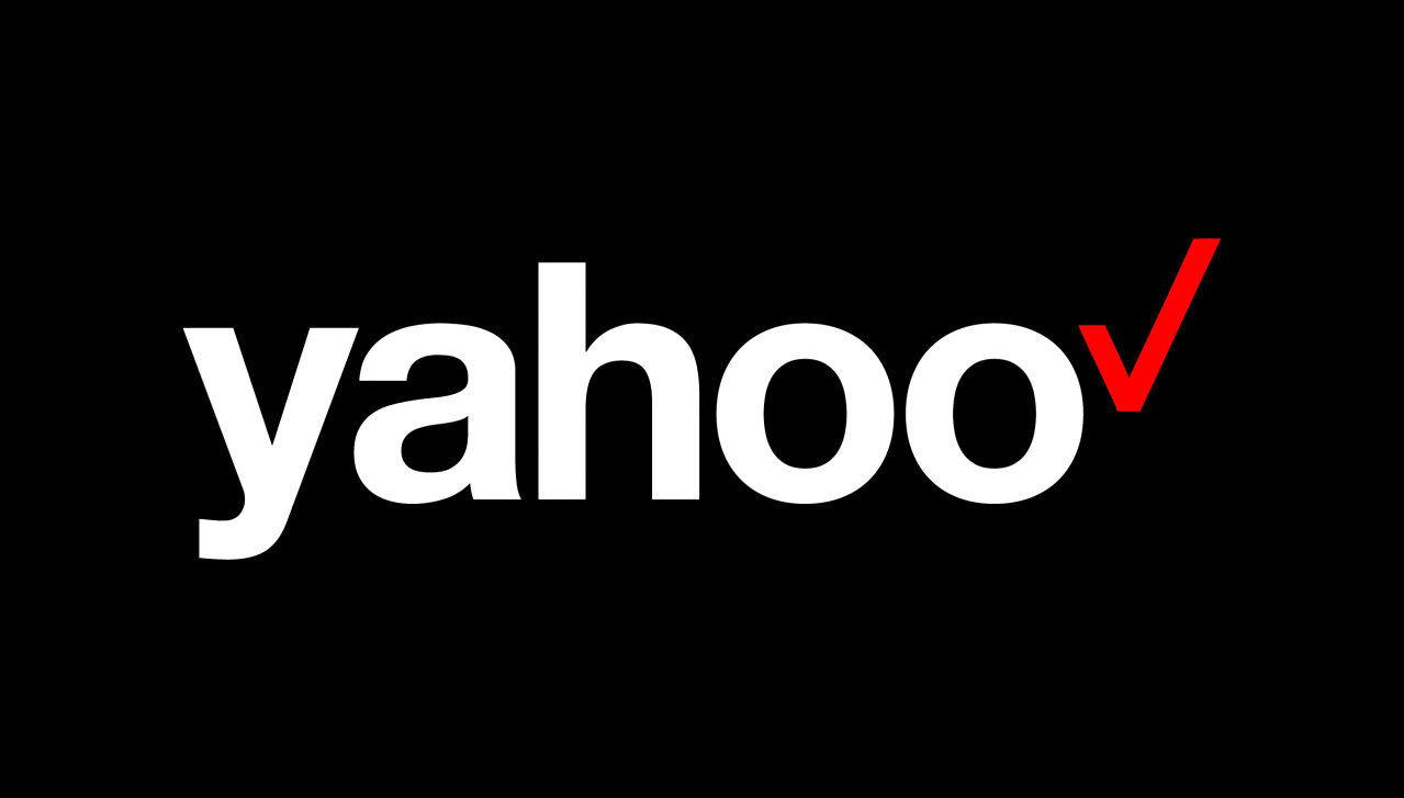 Verizon to buy Yahoo