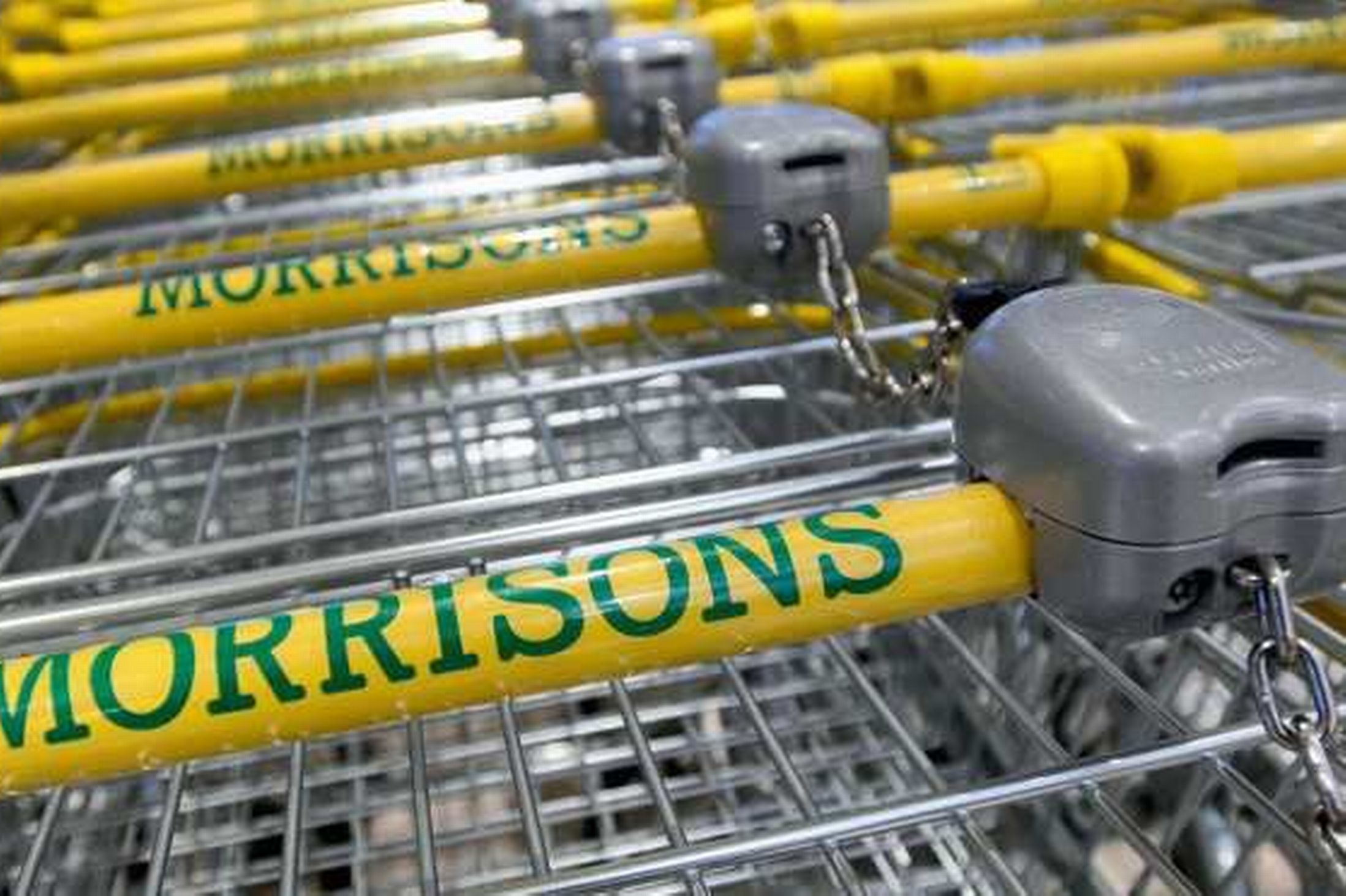 one-hour-delivery-from-morrisons-for-amazon-prime-customers-post-parcel