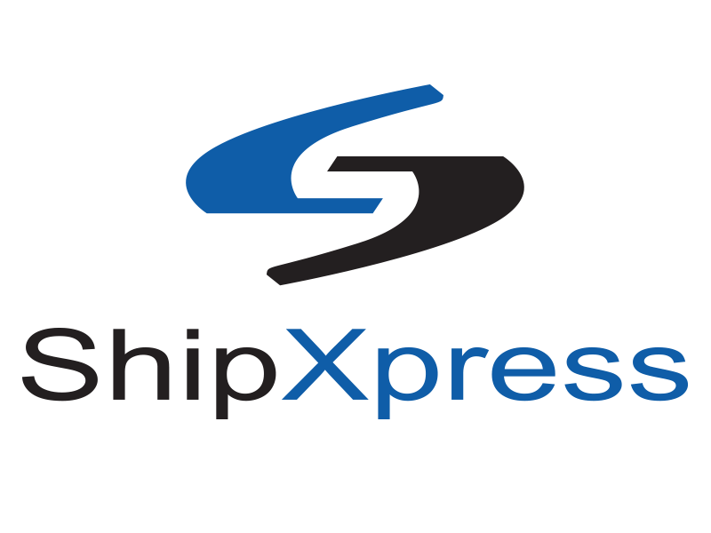 GE buys ShipXpress