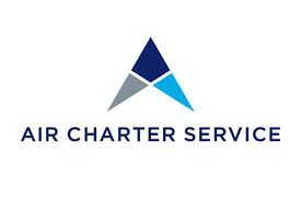 Air Charter Service defies European market jitters