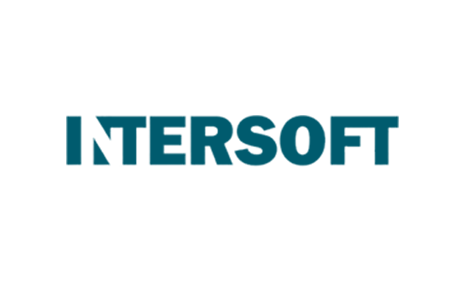 New Managing Director appointed at Intersoft