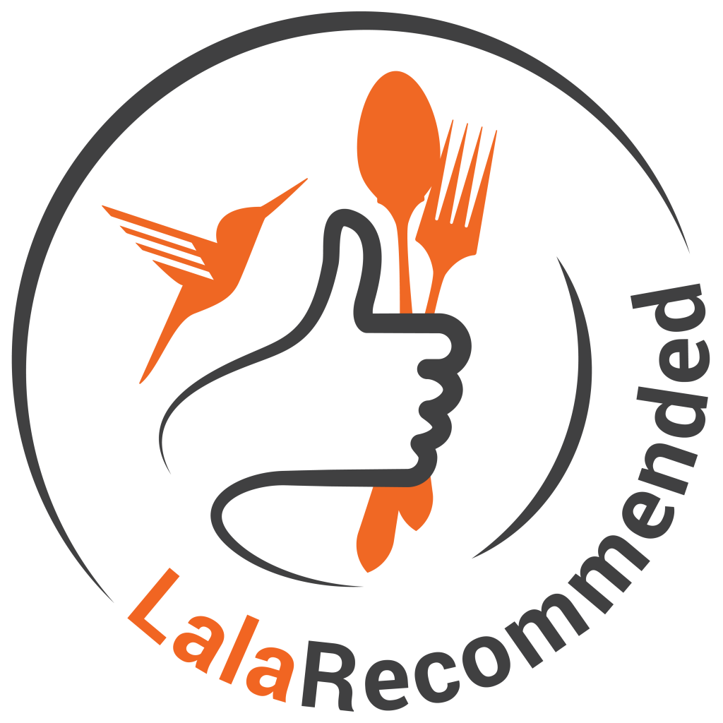 Lalamove launches Bangkok food delivery business | Post & Parcel