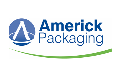 Saica Group buys Americk Packaging