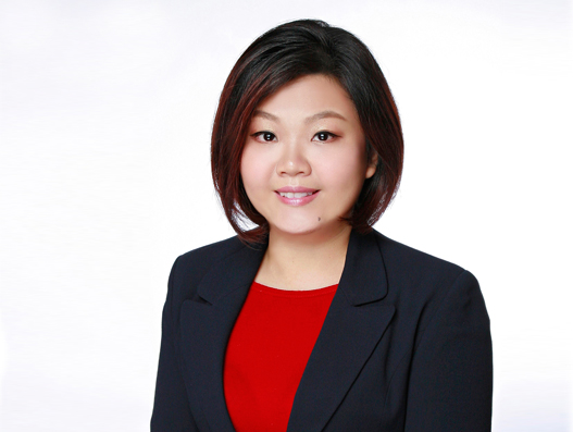 New Head of Operations APAC at Envirotainer