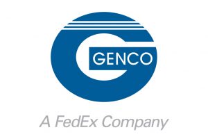 FedEx’s GENCO introduces scalable warehouse solution for healthcare manufacturers