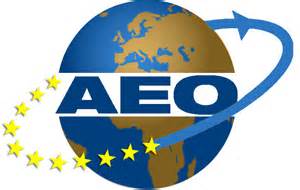 UKP Worldwide granted full AEO status