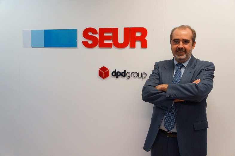 New Operations Director at SEUR